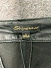 Shinestar Black Casual Pants Size L - photo 7