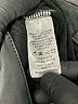 Shinestar Black Casual Pants Size L - photo 8