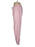 Generation Love Pink Casual Pants Size M - photo 5