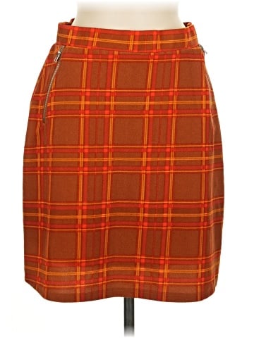 Le Lis Casual Skirt (view 1)