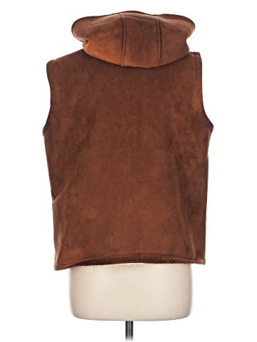 Lauren by Ralph Lauren Vest (view 2)