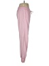 Generation Love Pink Casual Pants Size M - photo 4