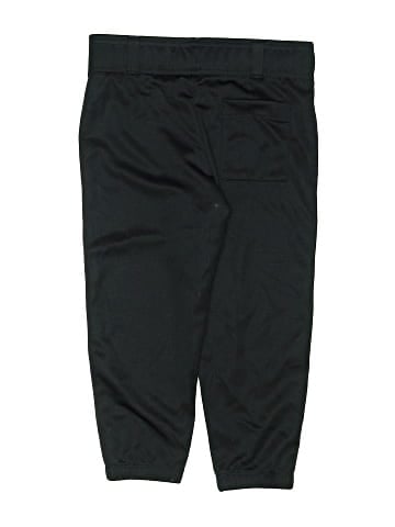 Under Armour Casual Pants (view 2)
