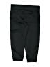 Under Armour 100% Polyester Black Casual Pants Size S (youth) - photo 2