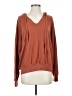Treasure & Bond Brown Pullover Sweater Size S - photo 1