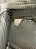 Zobha Gray Dress Pants Size M - photo 8