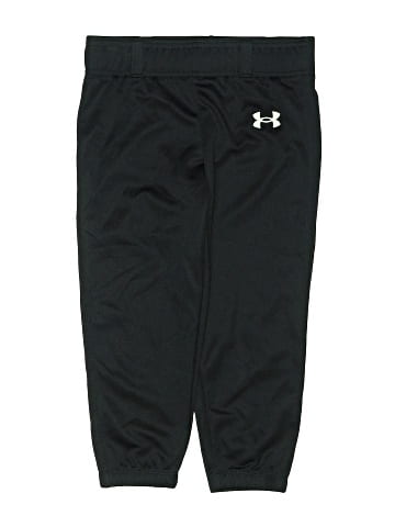 Under Armour Casual Pants (view 1)
