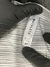 Athleta Silver Sleeveless T-Shirt Size M - photo 7