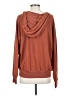 Treasure & Bond Brown Pullover Sweater Size S - photo 2