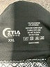 Zyia Active Silver Sleeveless Top Size XXL - photo 7