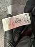Athleta Solid Black Sweatpants Size 16 - photo 8
