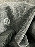 Lululemon Athletica Gray Active Pants Size 2 - photo 4