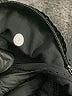 Lululemon Athletica Gray Active Pants Size 2 - photo 5