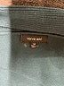 Verve Ami Teal Cardigan Size M - photo 7
