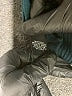 Verve Ami Teal Cardigan Size M - photo 8