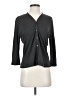 Talbots Gray Cardigan Size S - photo 1