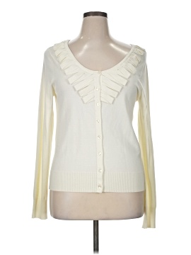 Audrey & Grace Long Sleeve Top