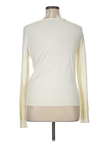 Audrey & Grace Long Sleeve Top (view 2)