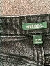 Wild Fable Black Jeans Size 00 - photo 7