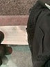 Wild Fable Black Jeans Size 00 - photo 8
