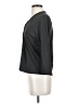 Talbots Gray Cardigan Size S - photo 5