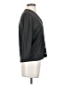 Talbots Gray Cardigan Size S - photo 4
