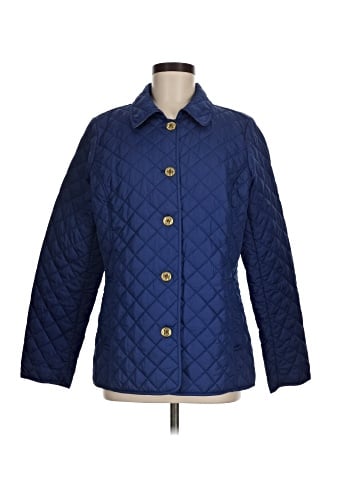 C. Wonder Coat (view 1)