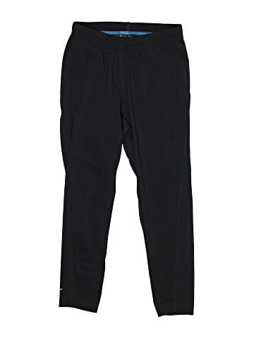 Columbia Active Pants (view 1)