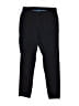 Columbia Solid Black Active Pants Size 2T - photo 1