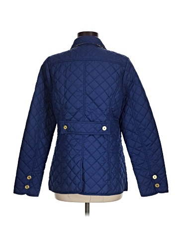 C. Wonder Coat (view 2)