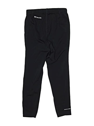 Columbia Active Pants (view 2)