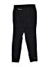 Columbia Solid Black Active Pants Size 2T - photo 2