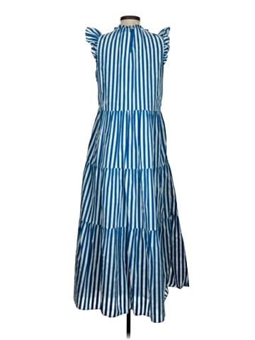 J.Crew Casual Dress (view 2)