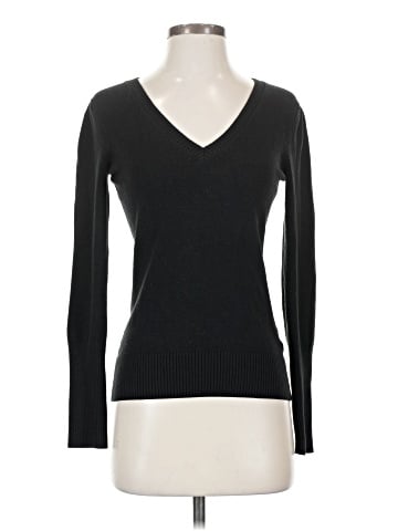French Connection Pullover Sweater (view 1)