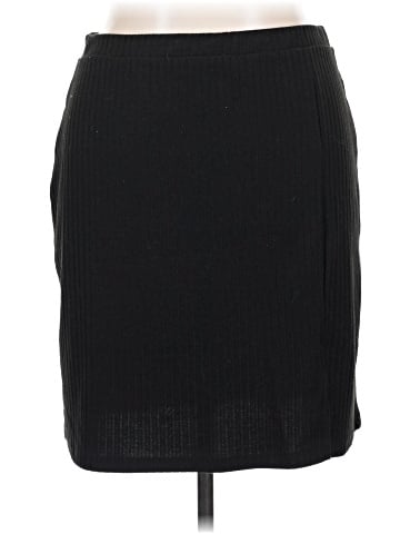 Rachel Formal Skirt (view 1)