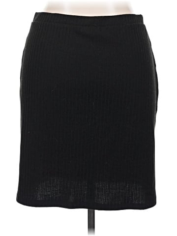 Rachel Formal Skirt (view 2)