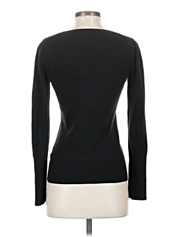 French Connection Pullover Sweater (view 2)