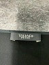 Tahari Black 3/4 Sleeve Top Size 10 (petite) - photo 7