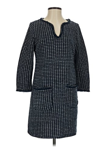 Max Studio Casual Dress (view 1)