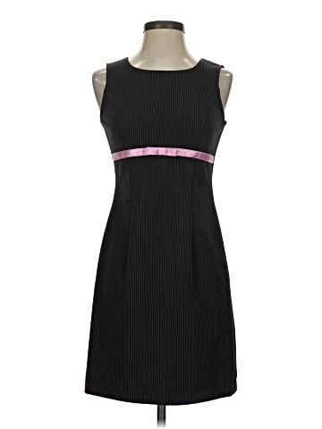 I.N. San Francisco Cocktail Dress (view 1)
