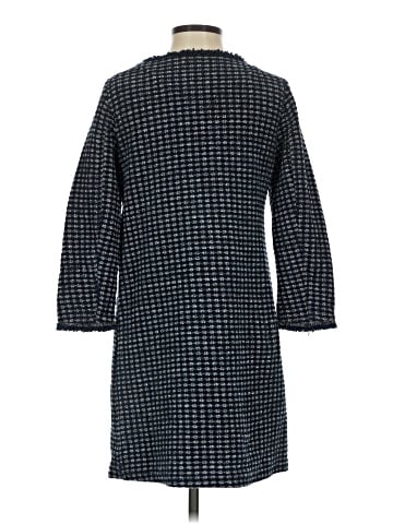 Max Studio Casual Dress (view 2)