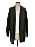 Gloria Vanderbilt Green Cardigan Size S - photo 1