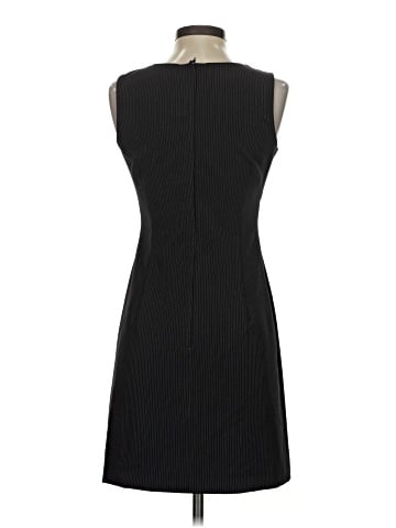 I.N. San Francisco Cocktail Dress (view 2)