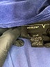 Venezia Blue Track Jacket Size 22 - 24 Plus - photo 6