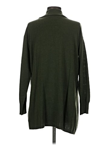 Gloria Vanderbilt Cardigan (view 2)