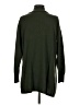 Gloria Vanderbilt Green Cardigan Size S - photo 2