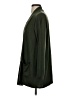 Gloria Vanderbilt Green Cardigan Size S - photo 5