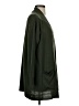 Gloria Vanderbilt Green Cardigan Size S - photo 4