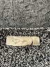 RD Style Tweed Gray Pullover Sweater Size XXL - photo 7