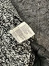 RD Style Tweed Gray Pullover Sweater Size XXL - photo 8